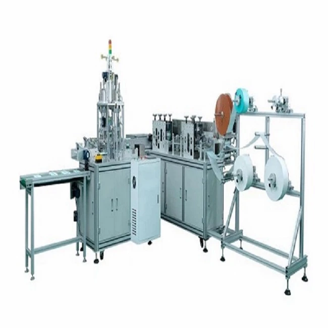 productcate-650-650 productcate-650-650