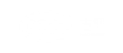 Ruian Good Machinery Co.,Ltd