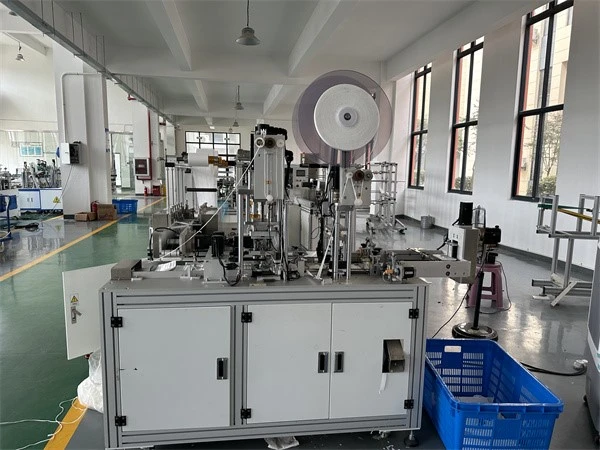 page-600-450